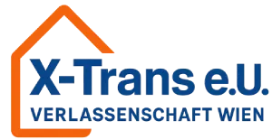 Logo Img