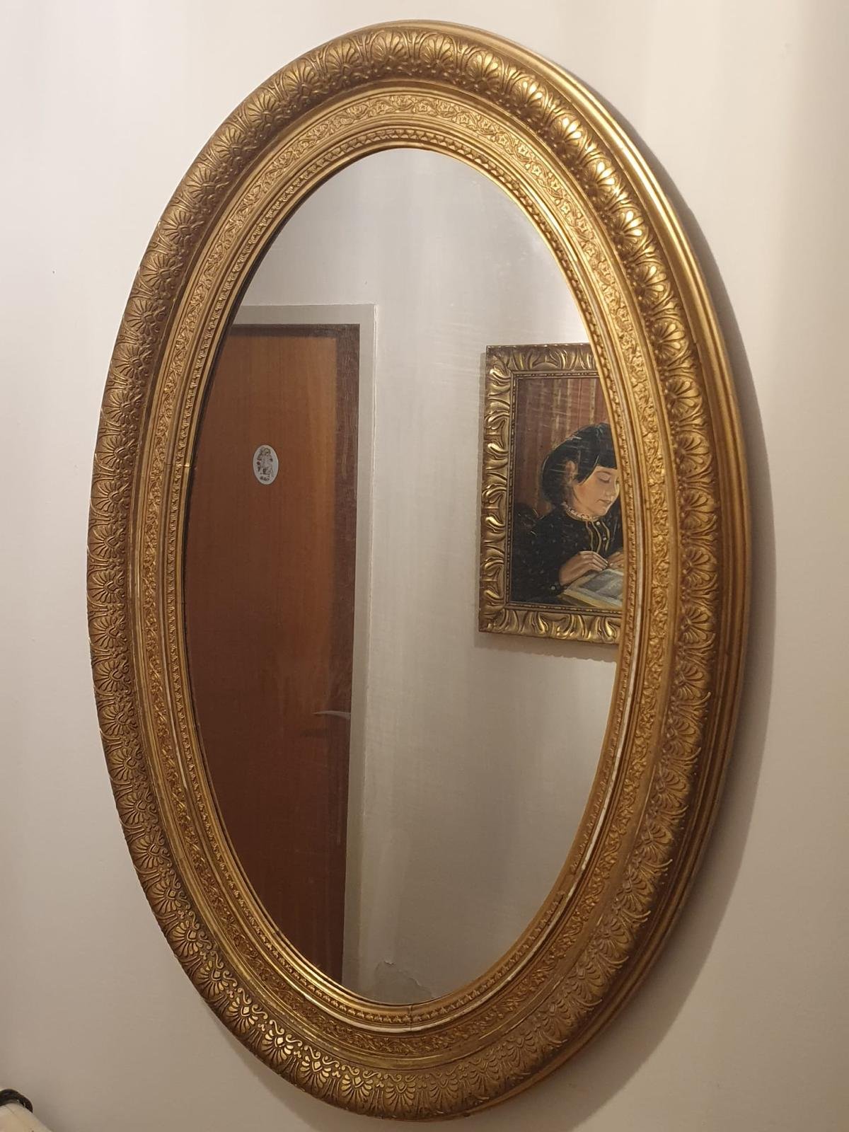 Verlassenschaft Ankauf in Niederösterreich – Symbolfoto