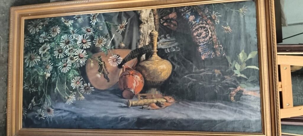 Designklassiker verkaufen Wien