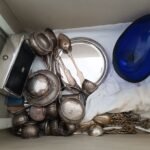 Schmuck Ankauf in Wiener Neustadt – diskret, fair & professionell