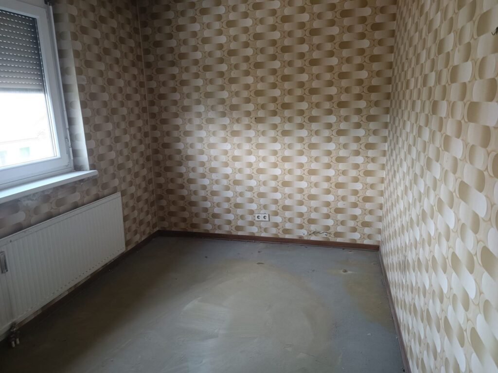 Was wir in Wieden alles übernehmen können