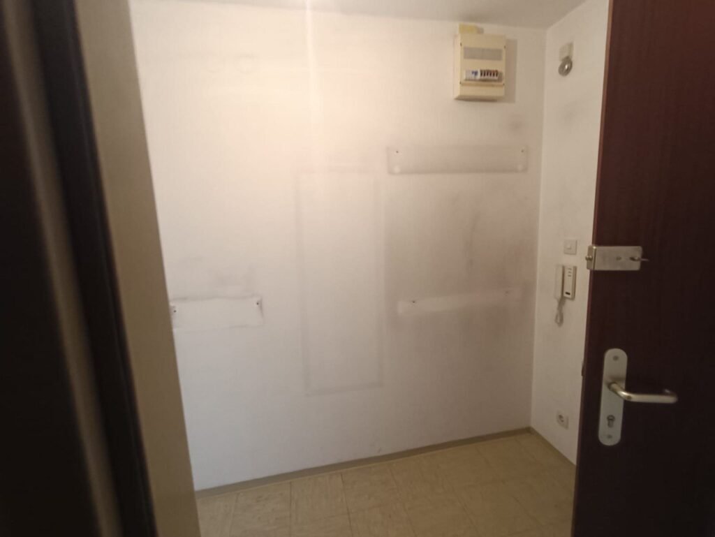 Entrümpelung in Maria Enzersdorf