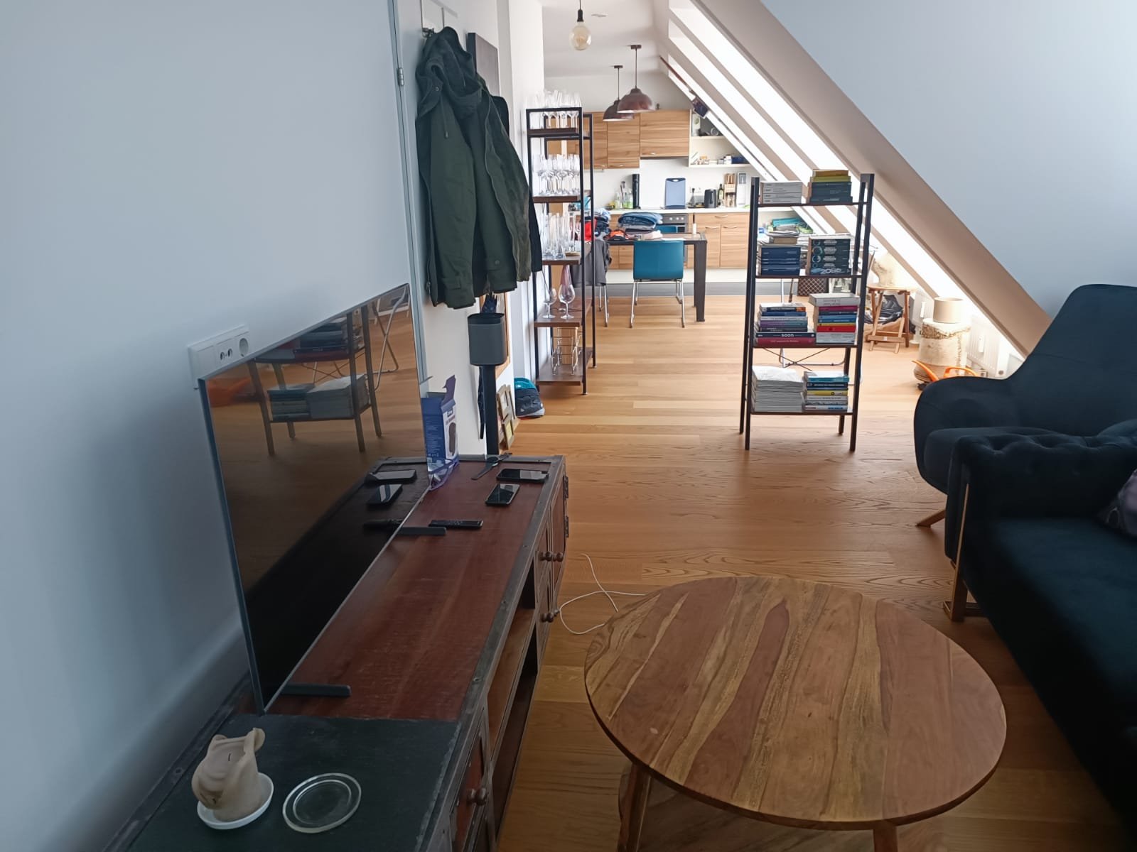 Wohnungsräumung Wien Krems an der Donau