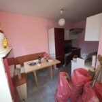 Verlassenschaft Entrümpelung Niederösterreich