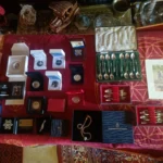 Verlassenschaftsankauf Niederösterreich