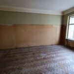 Verlassenschaft Räumung Niederösterreich