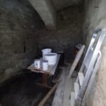 Kellerentrümpelung St. Pölten