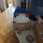 Haushaltsauflösung Wien Baden