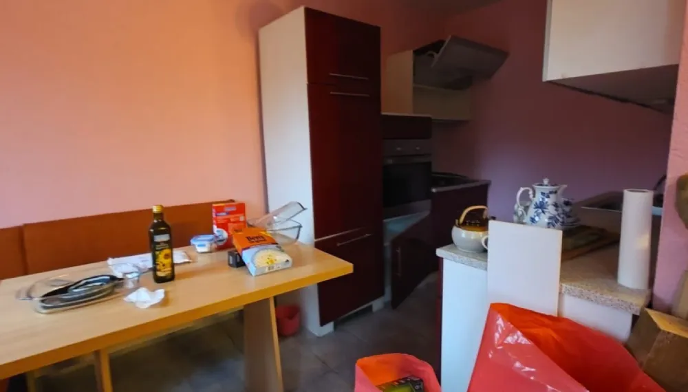 Wohnungsräumung Wien Baden