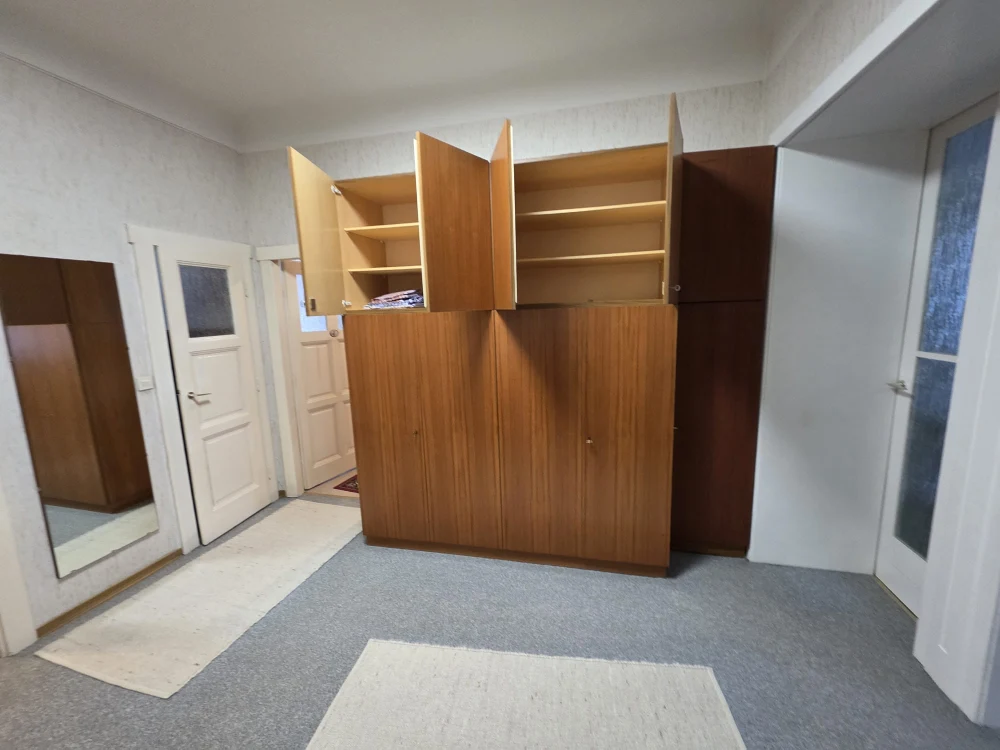 Entrümpelung Katzels