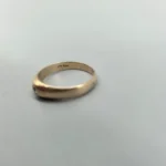 Ring Ankauf – fair, diskret & unkompliziert