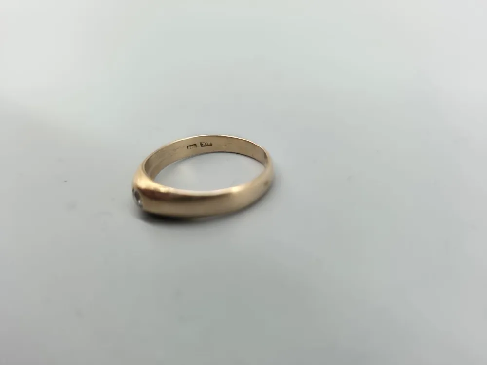 Ring Ankauf – fair, diskret & unkompliziert