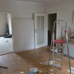 Entrümpelung Krumbach, 2851