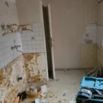 Entrümpelung Hollenthon, 2812