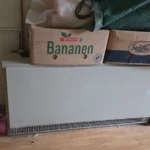 Entrümpelung Kirchschlag in der Buckligen Welt, 2860