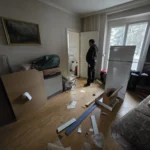 Entrümpelung Bromberg, 2833