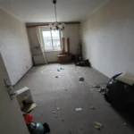 Entrümpelung Lichtenegg, 2813