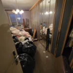 Entrümpelung Scheiblingkirchen-Thernberg, 2831