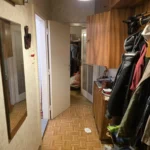 Entrümpelung Hochwolkersdorf, 2802