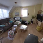 Entrümpelung Felixdorf 2603. Räumung & Ankauf