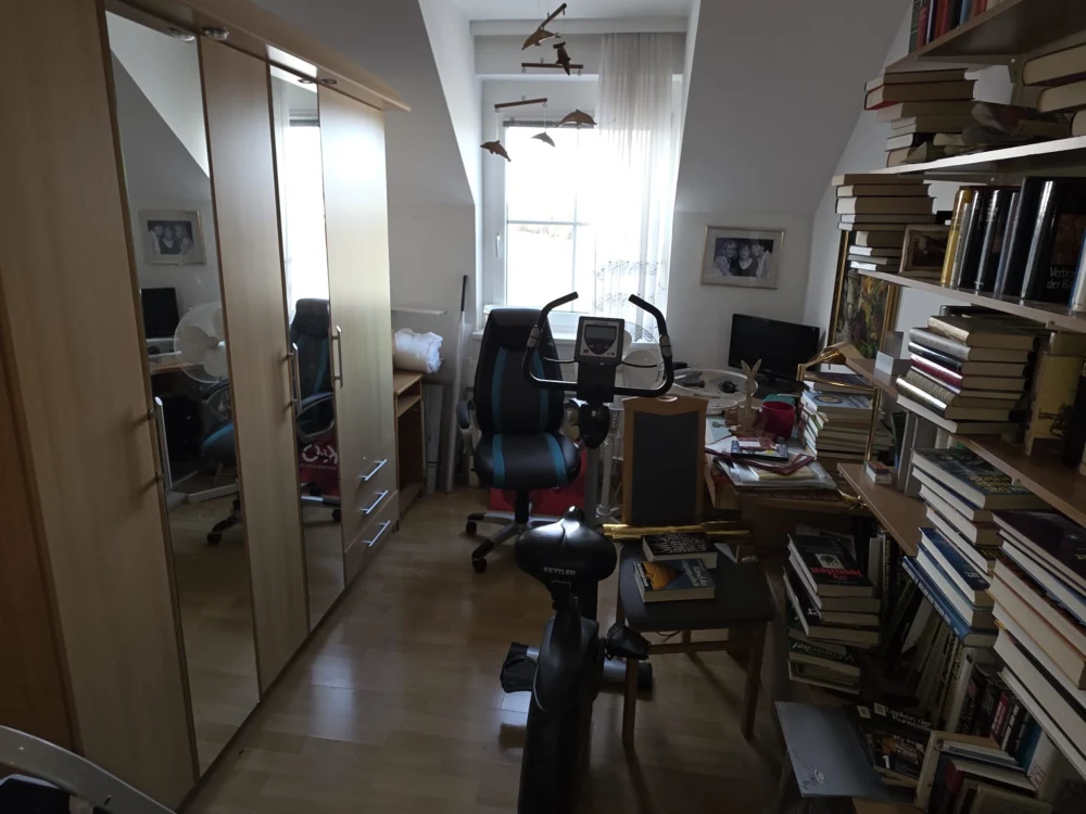 WhatsApp Image 2026-03-18 at 13.07.41 (3)