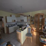 Entrümpelung Matzendorf-Hölles. Räumung, Wertanrechnung