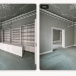 Zimmer Entrümpelung Wien 1010 Erster Bezirk Kunde zufrieden