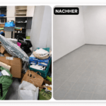 Empfehlung Verlassenschaft Wien – Kupelwiesergasse 26