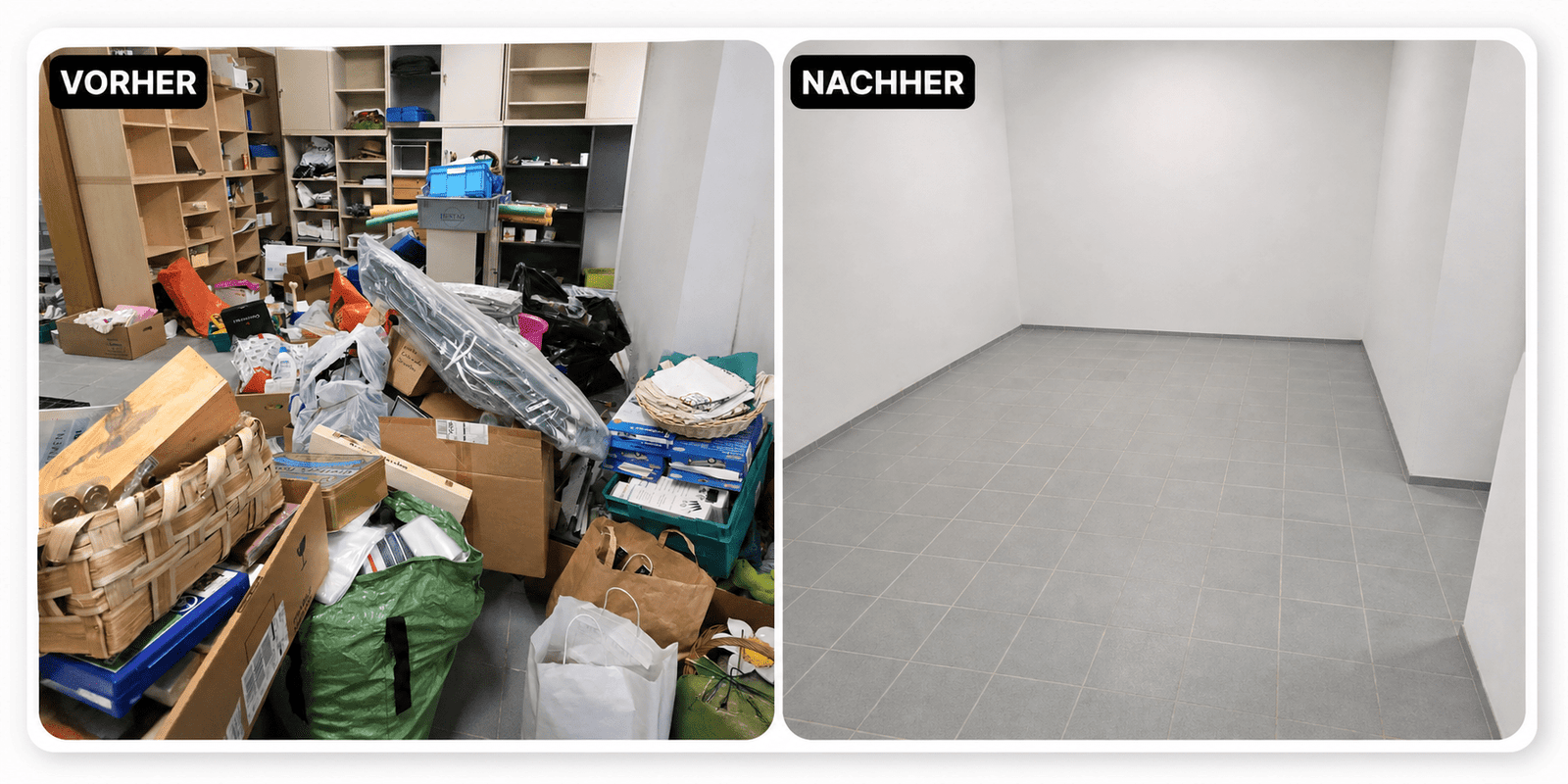 Empfehlung Verlassenschaft Wien – Kupelwiesergasse 26
