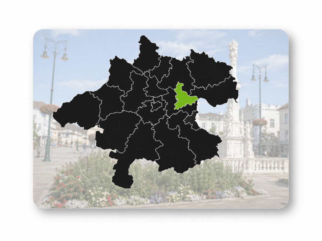 Räumung mit Wertanrechnung Linz und Umgebung zum Fixpreis